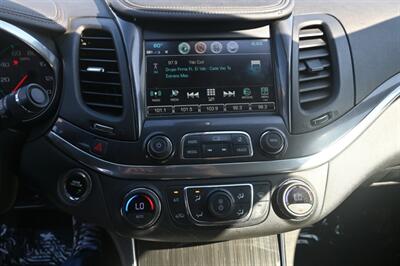 2019 Chevrolet Impala LT   - Photo 33 - Norwalk, CA 90650-2241