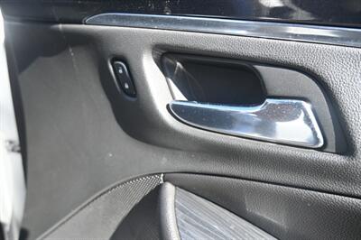 2019 Chevrolet Impala LT   - Photo 50 - Norwalk, CA 90650-2241