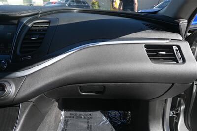 2019 Chevrolet Impala LT   - Photo 54 - Norwalk, CA 90650-2241