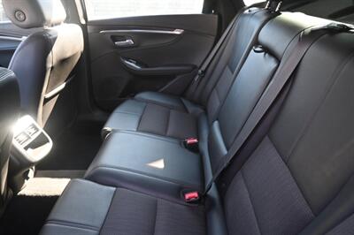 2019 Chevrolet Impala LT   - Photo 39 - Norwalk, CA 90650-2241