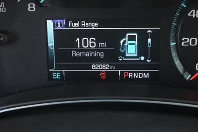 2019 Chevrolet Impala LT   - Photo 27 - Norwalk, CA 90650-2241