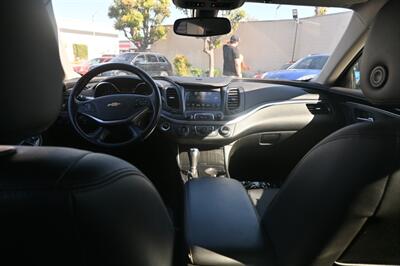 2019 Chevrolet Impala LT   - Photo 41 - Norwalk, CA 90650-2241