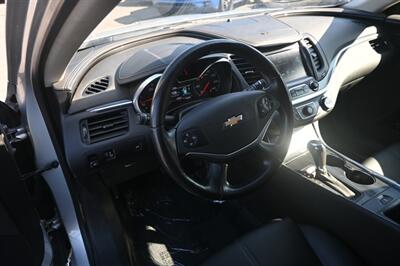 2019 Chevrolet Impala LT   - Photo 26 - Norwalk, CA 90650-2241