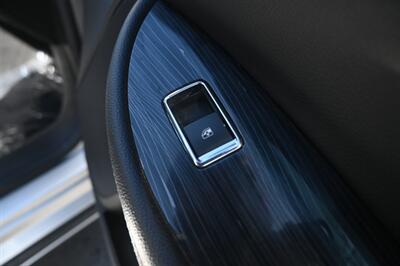 2019 Chevrolet Impala LT   - Photo 49 - Norwalk, CA 90650-2241