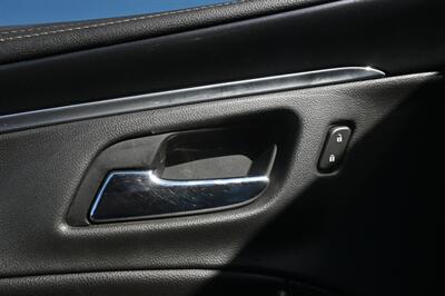 2019 Chevrolet Impala LT   - Photo 19 - Norwalk, CA 90650-2241