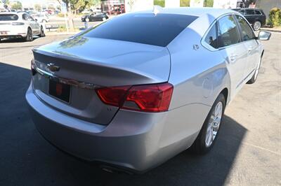 2019 Chevrolet Impala LT   - Photo 13 - Norwalk, CA 90650-2241