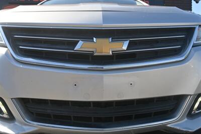 2019 Chevrolet Impala LT   - Photo 4 - Norwalk, CA 90650-2241