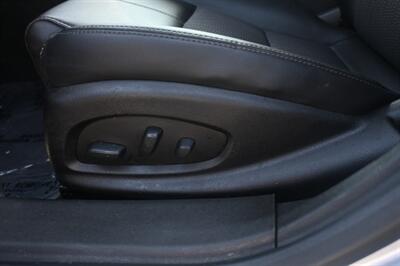 2019 Chevrolet Impala LT   - Photo 21 - Norwalk, CA 90650-2241