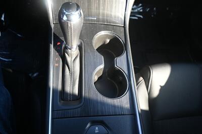 2019 Chevrolet Impala LT   - Photo 37 - Norwalk, CA 90650-2241