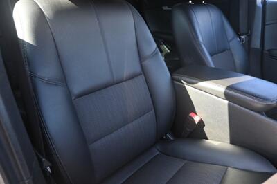 2019 Chevrolet Impala LT   - Photo 53 - Norwalk, CA 90650-2241