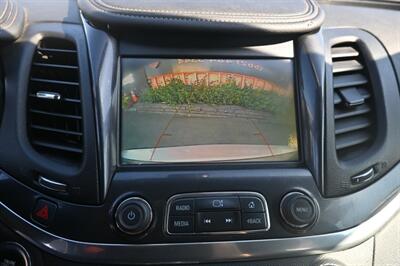 2019 Chevrolet Impala LT   - Photo 35 - Norwalk, CA 90650-2241