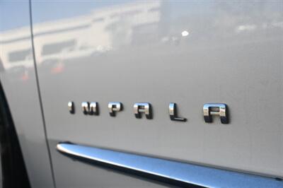 2019 Chevrolet Impala LT   - Photo 17 - Norwalk, CA 90650-2241