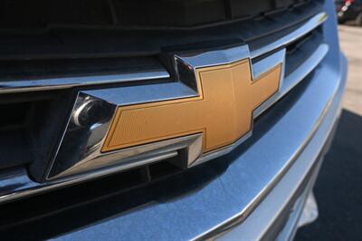 2019 Chevrolet Impala LT   - Photo 55 - Norwalk, CA 90650-2241