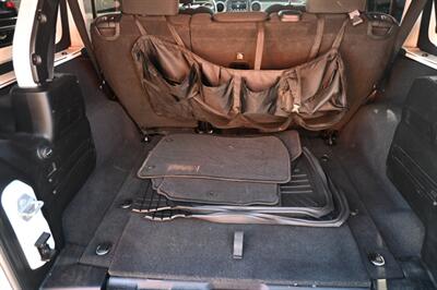 2018 Jeep Wrangler Unlimited Sport S - Photo 46 - Norwalk, CA 90650-2241