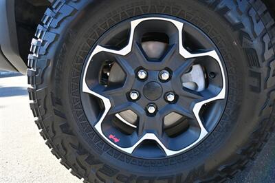 2018 Jeep Wrangler Unlimited Sport S - Photo 15 - Norwalk, CA 90650-2241