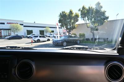 2018 Jeep Wrangler Unlimited Sport S - Photo 59 - Norwalk, CA 90650-2241