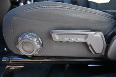 2018 Jeep Wrangler Unlimited Sport S - Photo 25 - Norwalk, CA 90650-2241