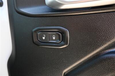 2018 Jeep Wrangler Unlimited Sport S - Photo 54 - Norwalk, CA 90650-2241
