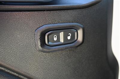 2018 Jeep Wrangler Unlimited Sport S - Photo 21 - Norwalk, CA 90650-2241