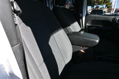 2018 Jeep Wrangler Unlimited Sport S - Photo 56 - Norwalk, CA 90650-2241