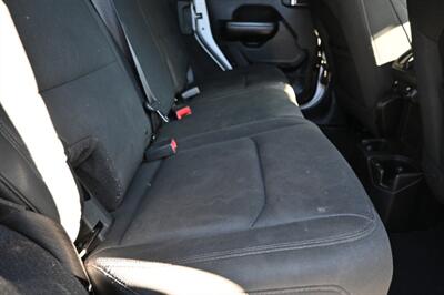 2018 Jeep Wrangler Unlimited Sport S - Photo 51 - Norwalk, CA 90650-2241
