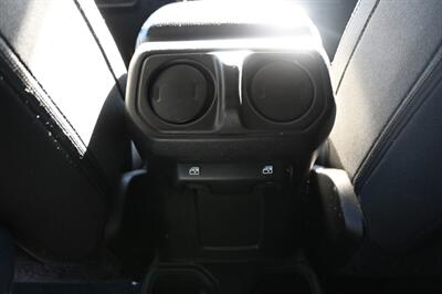 2018 Jeep Wrangler Unlimited Sport S - Photo 44 - Norwalk, CA 90650-2241