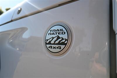 2018 Jeep Wrangler Unlimited Sport S - Photo 17 - Norwalk, CA 90650-2241