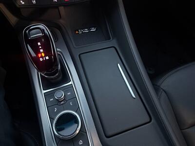 2024 Cadillac CT5 Premium Luxury - Photo 37 - Norwalk, CA 90650-2241
