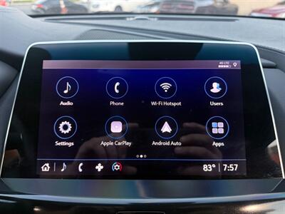 2024 Cadillac CT5 Premium Luxury - Photo 35 - Norwalk, CA 90650-2241