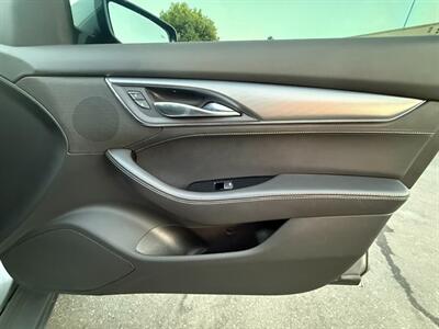 2024 Cadillac CT5 Premium Luxury - Photo 31 - Norwalk, CA 90650-2241