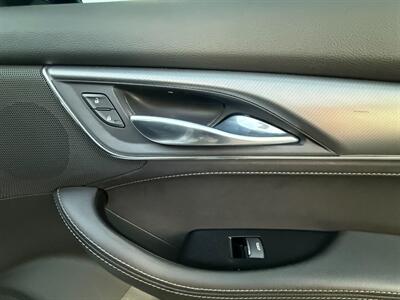 2024 Cadillac CT5 Premium Luxury - Photo 32 - Norwalk, CA 90650-2241