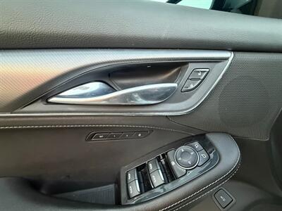 2024 Cadillac CT5 Premium Luxury - Photo 16 - Norwalk, CA 90650-2241