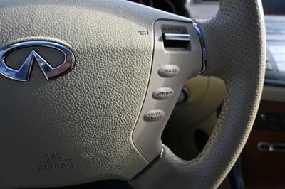 2007 INFINITI M45 - Photo 31 - Norwalk, CA 90650-2241