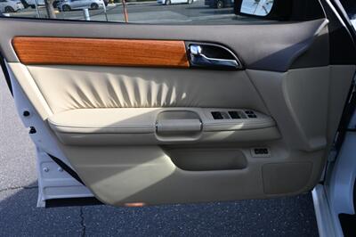 2007 INFINITI M45 - Photo 17 - Norwalk, CA 90650-2241