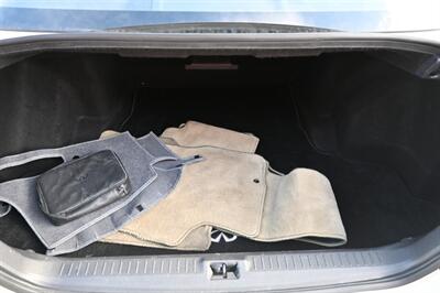 2007 INFINITI M45 - Photo 50 - Norwalk, CA 90650-2241