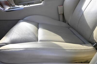 2007 INFINITI M45 - Photo 25 - Norwalk, CA 90650-2241