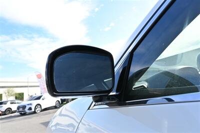 2007 INFINITI M45 - Photo 16 - Norwalk, CA 90650-2241