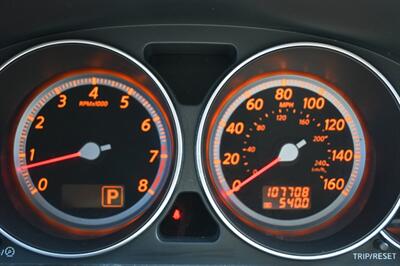 2007 INFINITI M45 - Photo 28 - Norwalk, CA 90650-2241