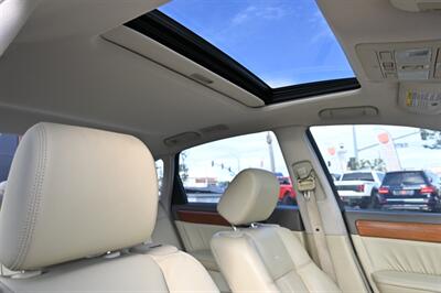 2007 INFINITI M45 - Photo 60 - Norwalk, CA 90650-2241