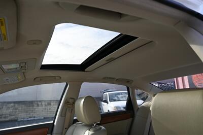 2007 INFINITI M45 - Photo 22 - Norwalk, CA 90650-2241