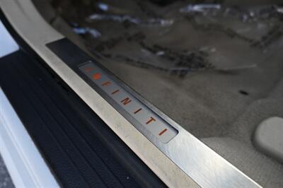 2007 INFINITI M45 - Photo 21 - Norwalk, CA 90650-2241