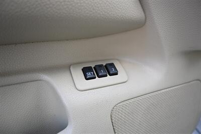 2007 INFINITI M45 - Photo 20 - Norwalk, CA 90650-2241