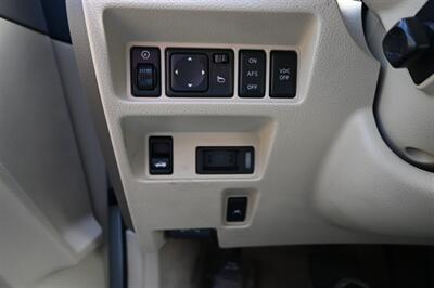 2007 INFINITI M45 - Photo 32 - Norwalk, CA 90650-2241