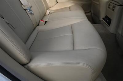 2007 INFINITI M45 - Photo 56 - Norwalk, CA 90650-2241
