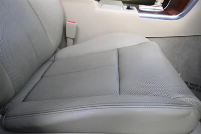 2007 INFINITI M45 - Photo 63 - Norwalk, CA 90650-2241