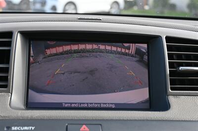 2007 INFINITI M45 - Photo 36 - Norwalk, CA 90650-2241