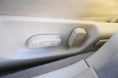 2007 INFINITI M45 - Photo 26 - Norwalk, CA 90650-2241