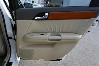 2007 INFINITI M45 - Photo 51 - Norwalk, CA 90650-2241