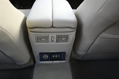 2007 INFINITI M45 - Photo 48 - Norwalk, CA 90650-2241