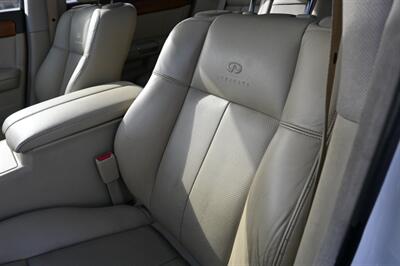 2007 INFINITI M45 - Photo 24 - Norwalk, CA 90650-2241